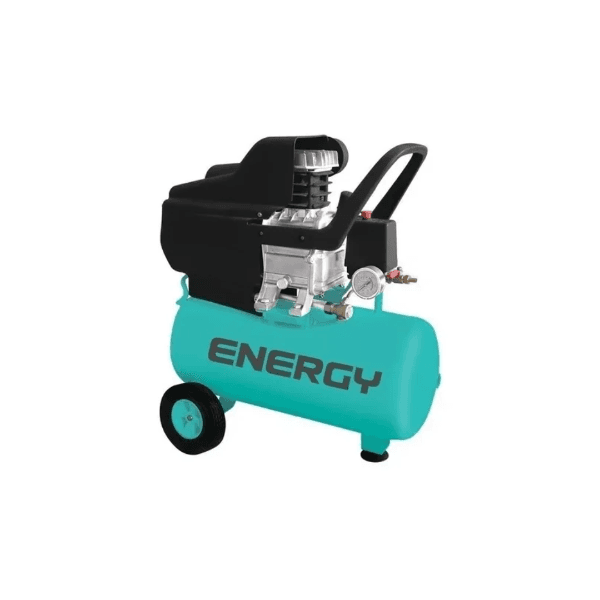 Compresor 40L