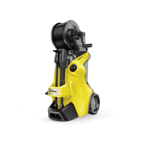 Hidrolavadora karcher k3