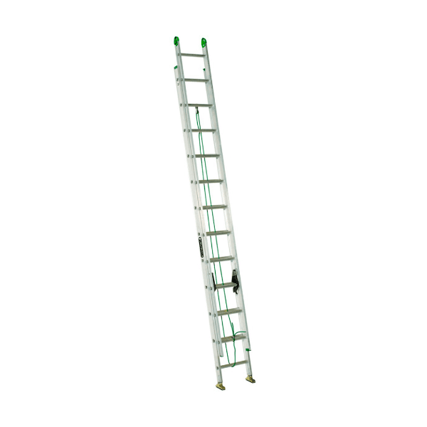 Escalera 8,60m