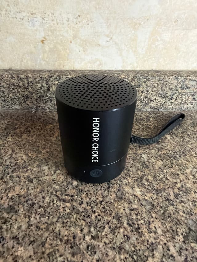 Proyector HD Google TV — foto 3